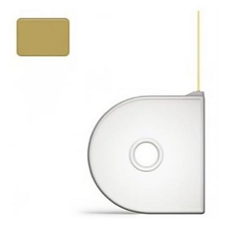 3D Systems  3D SYSTEMS 