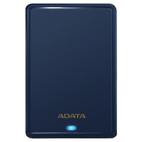 ADATA  ADATA HV620S disque dur externe 1000 Go Bleu 