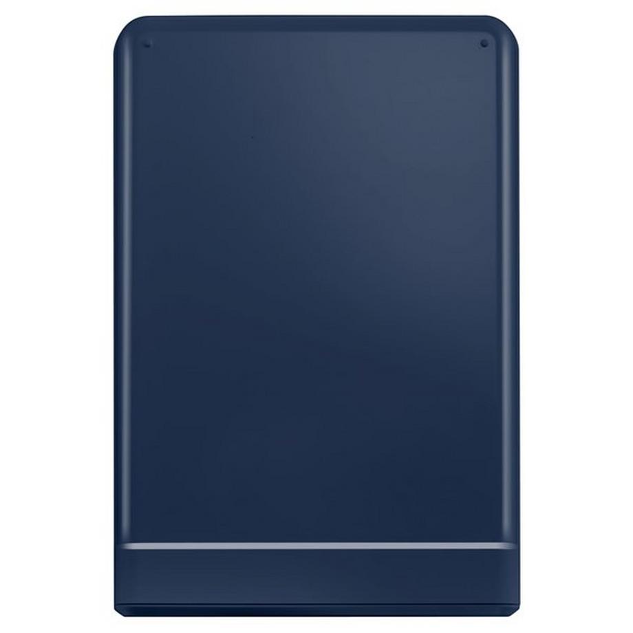 ADATA  ADATA HV620S Externe Festplatte 1000 GB Blau 