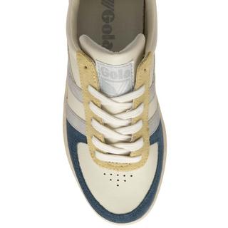 gola  Sneakers   Grandslam Quadrant 