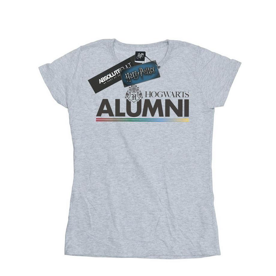 Tshirt HOGWARTS