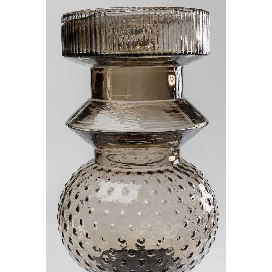 KARE Design Kerzenständer Marvelous Duo 49  