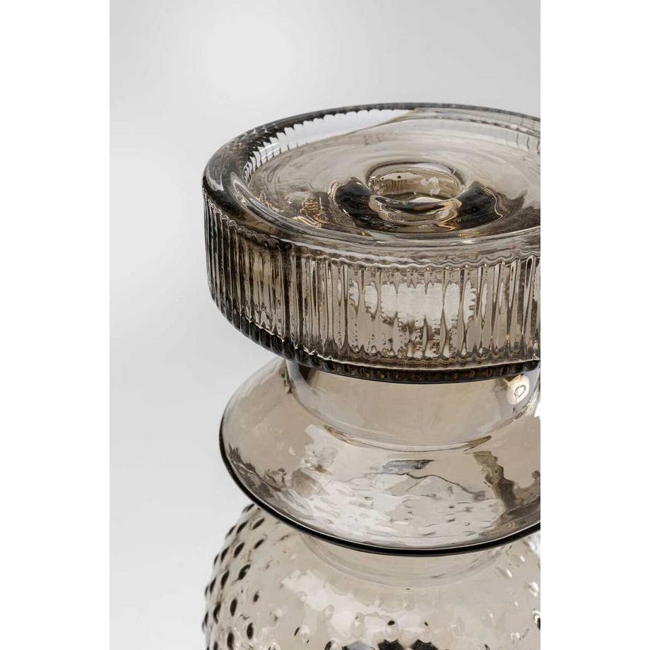 KARE Design Kerzenständer Marvelous Duo 49  