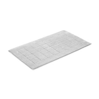 VOSSEN Exclusive Badematte  