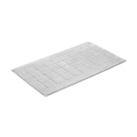 VOSSEN Exclusive Badematte  