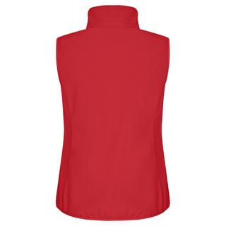 Clique Veste sans manches Classic  