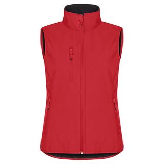 Clique Veste sans manches Classic  