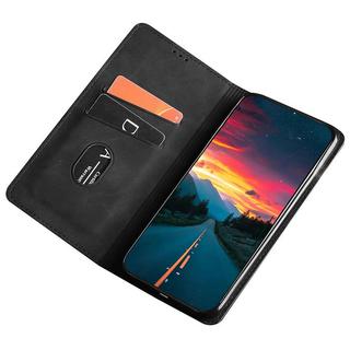 Cover-Discount  Oppo Find X5 Lite - Stand Flip Case Housse 