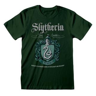 Harry Potter  Tshirt 