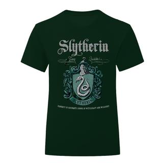 Harry Potter  Tshirt 