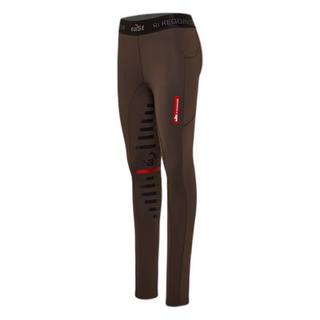 East  reitlegging full grip eat regging® r1 