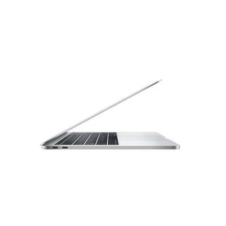 Apple  Refurbished MacBook Pro Retina 13" 2017 Core i5 2,3 Ghz 8 Gb 256 Gb SSD Silber + Apple Magic Mouse 2 Kabellose Maus - Weiß 