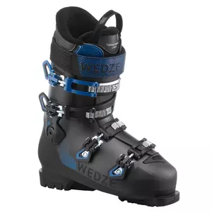 Chaussure de ski de piste homme 580 Flex 100