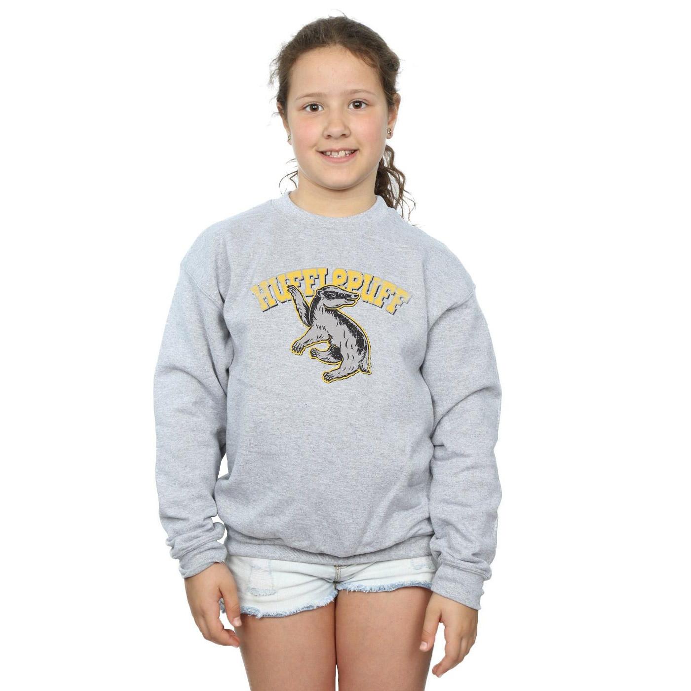 Harry Potter  Sweatshirt 