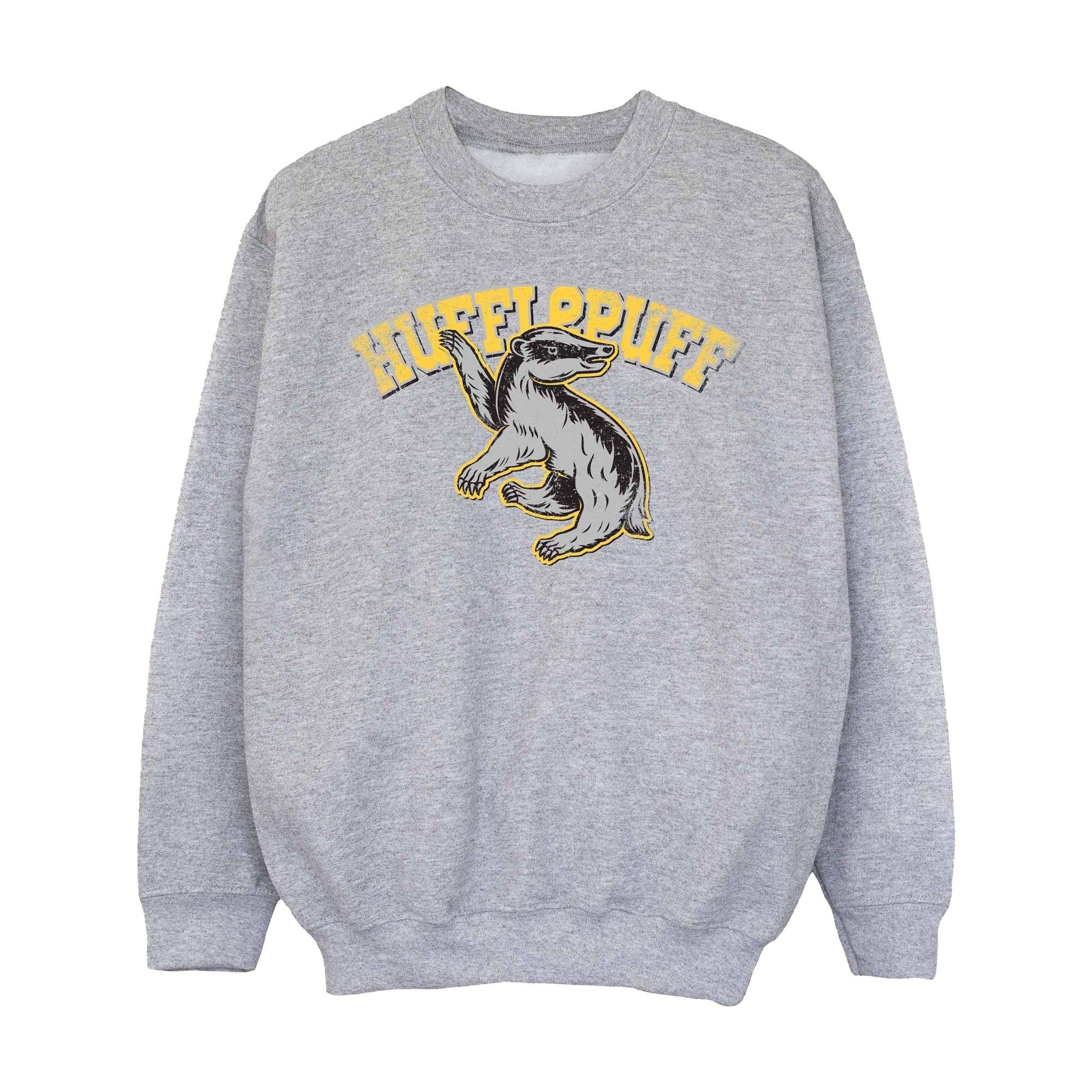 Harry Potter  Sweatshirt 