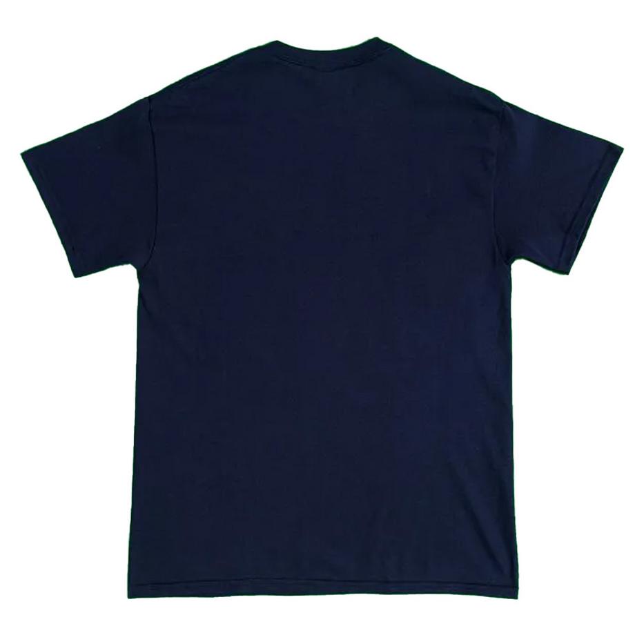 The Hobbit Cozy Town of Hobbiton T-Shirt  