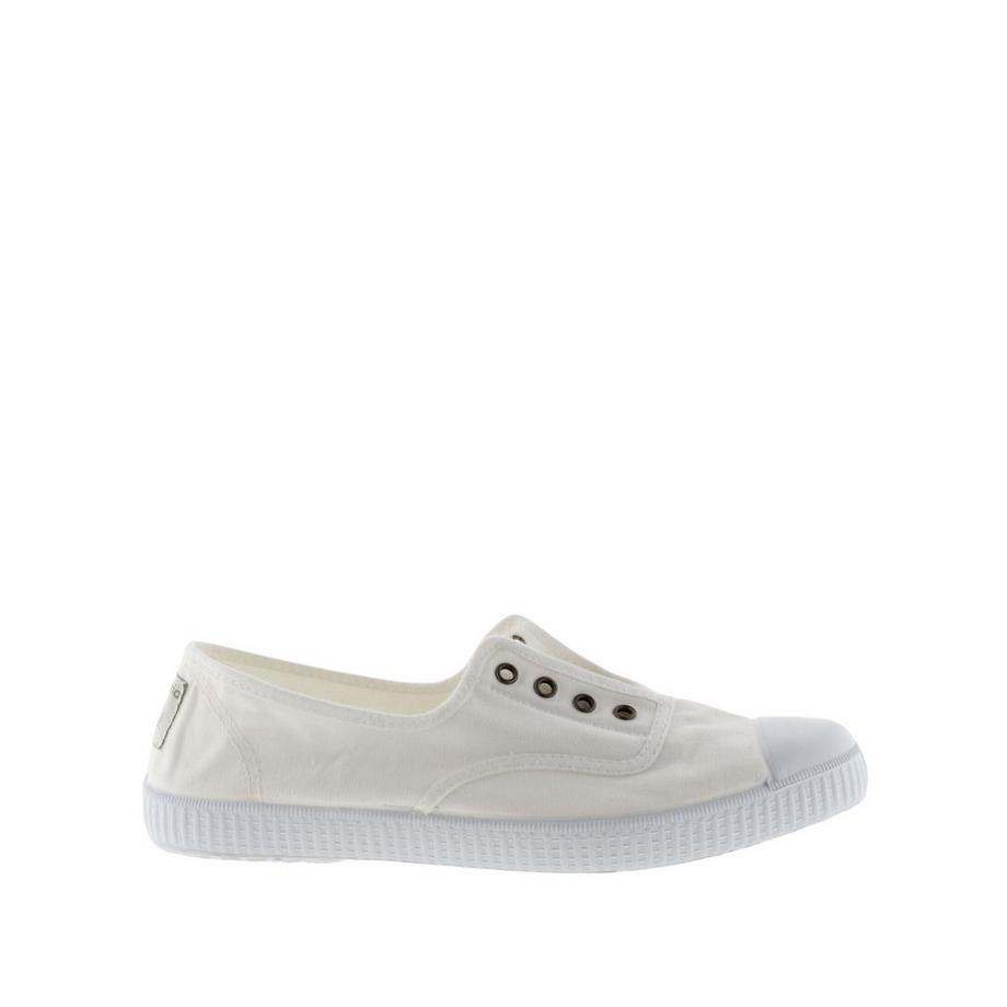 sneakers 1915