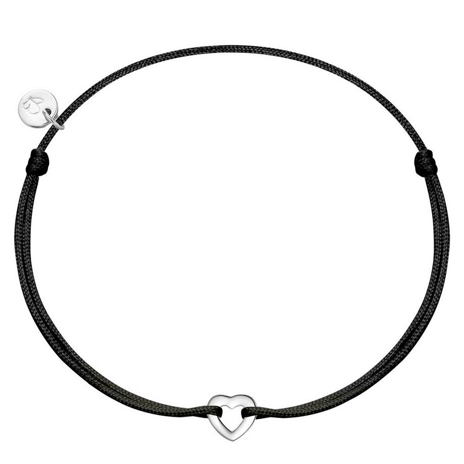 Armband Herz