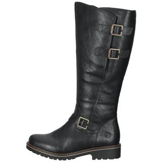 Remonte  Bottes R6590 