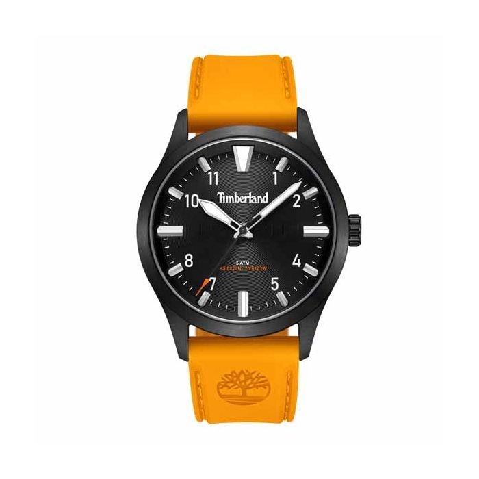 Image of Tdwgm0029801 Taren Herren ONE SIZE