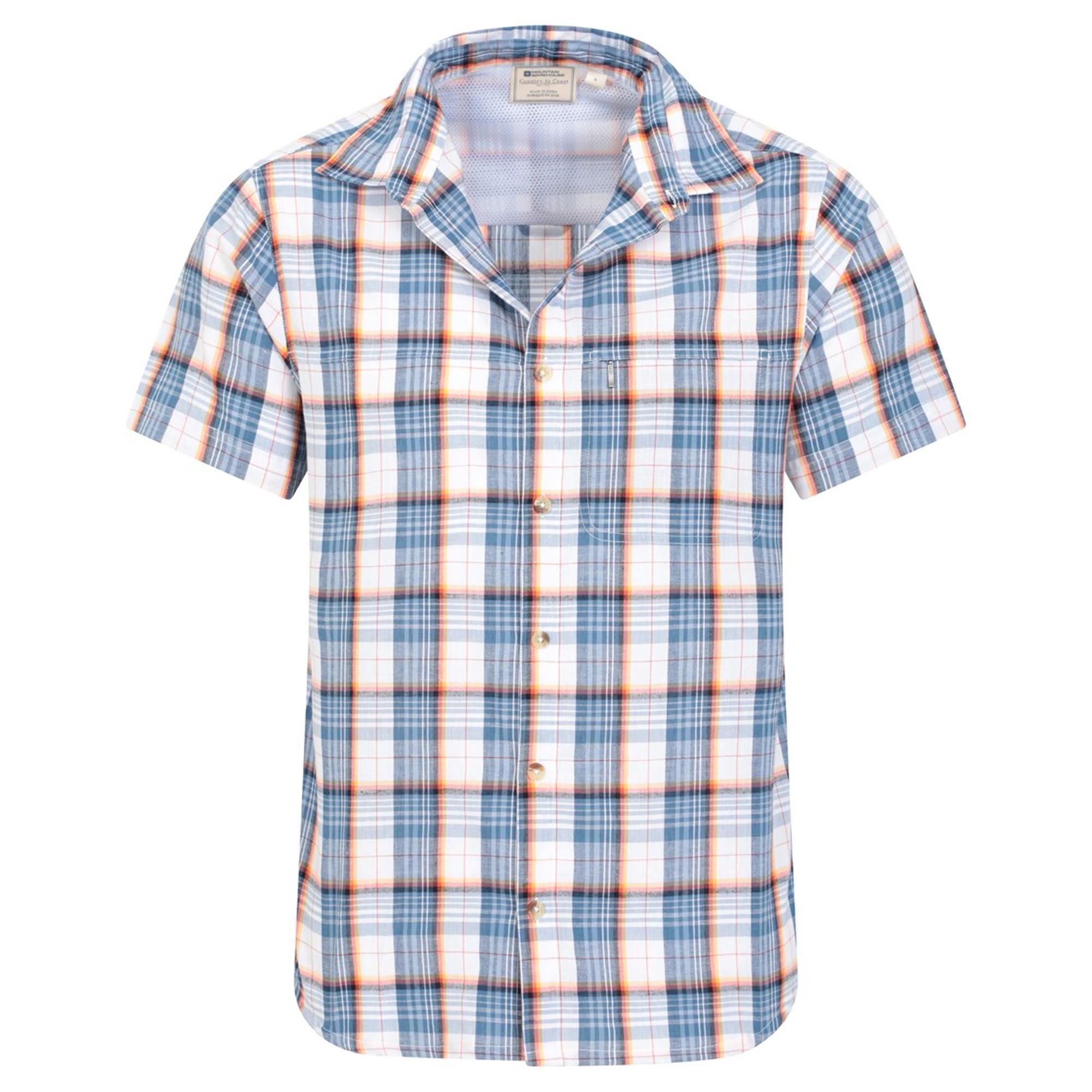 Mountain Warehouse  Chemise 