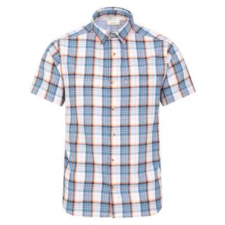 Mountain Warehouse  Chemise 