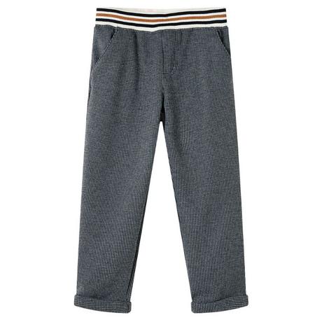 VidaXL  Pantalons pour enfants coton 