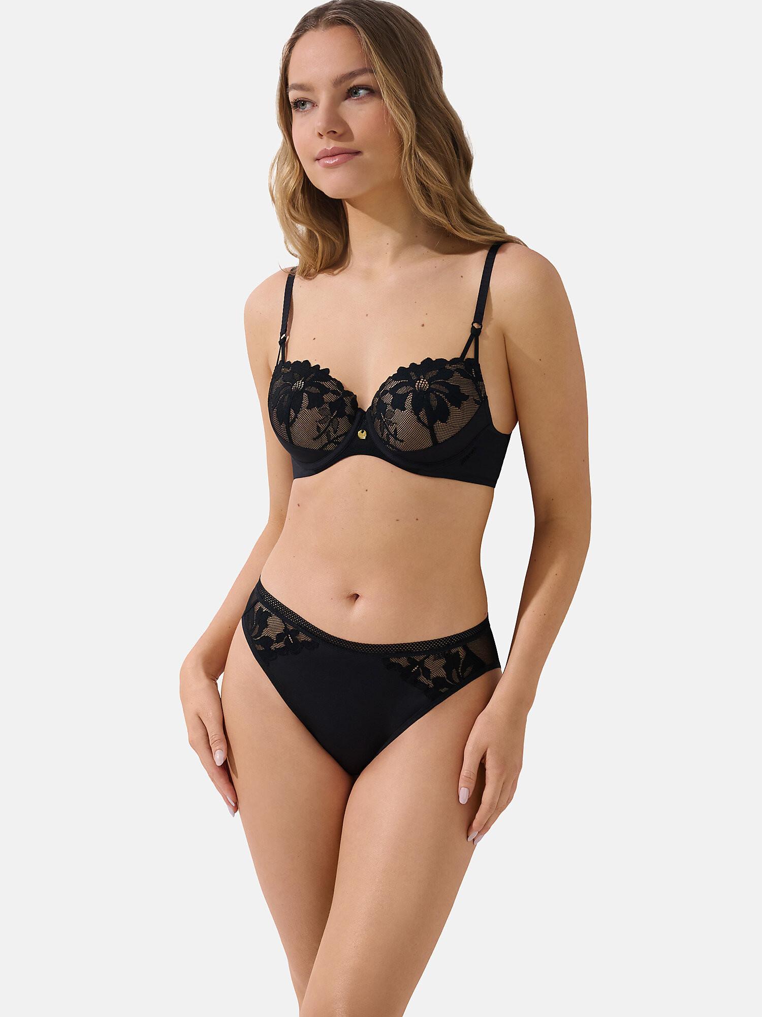 Lisca  Soutien-gorge préformé Ocean 