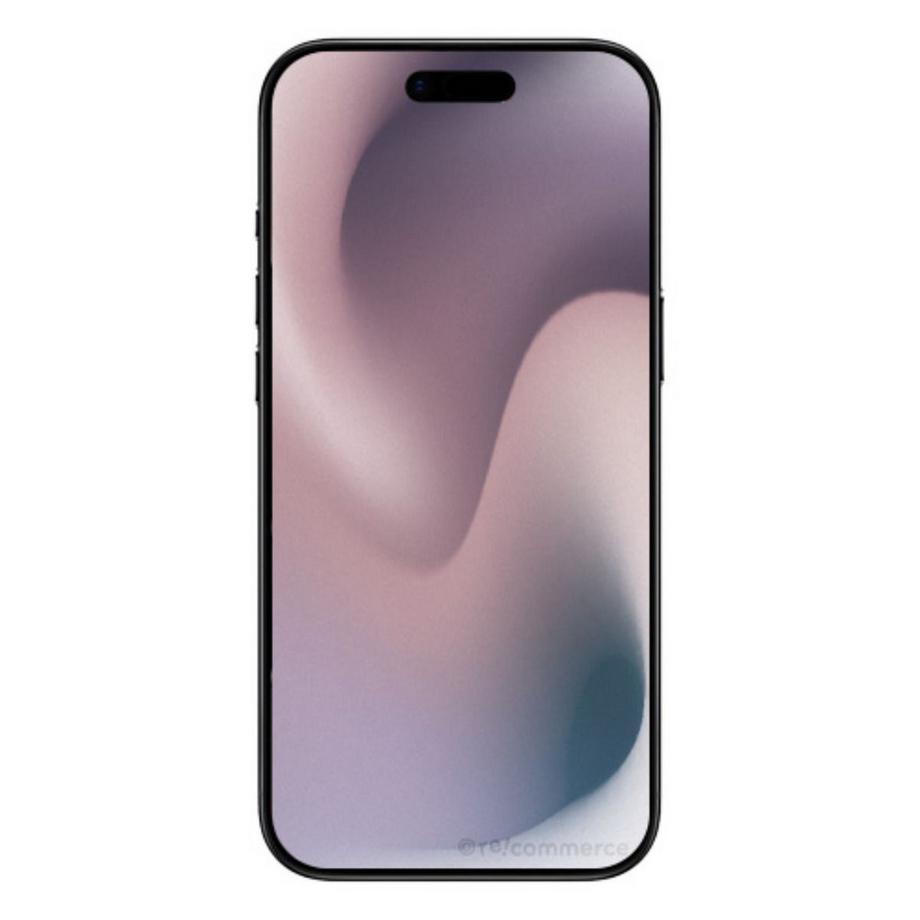 Refurbished iPhone Air 512GB - Wie neu