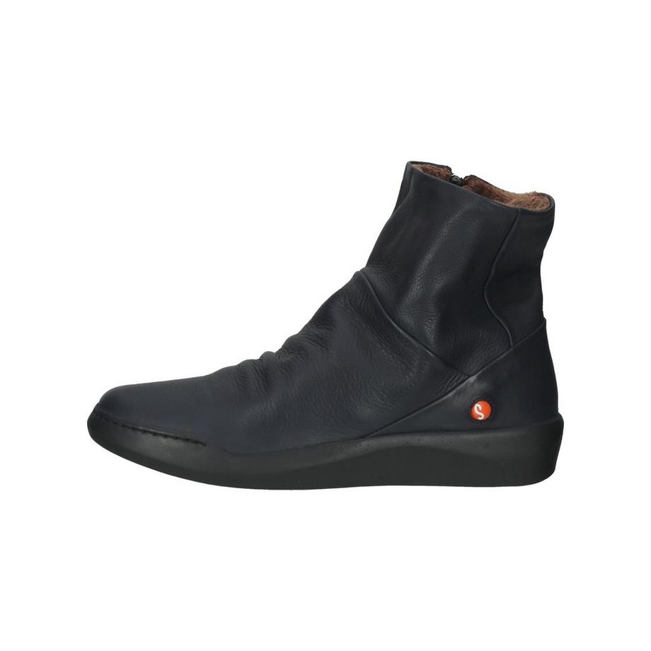 softinos  Stiefelette P900550 