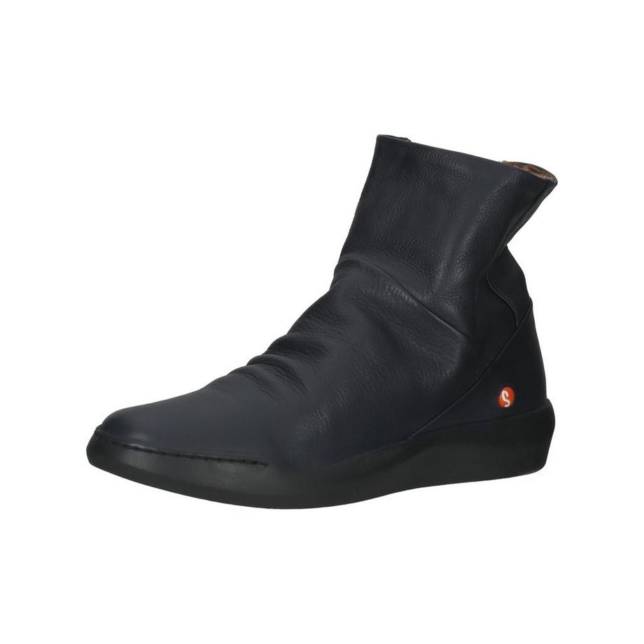 Stiefelette P900550