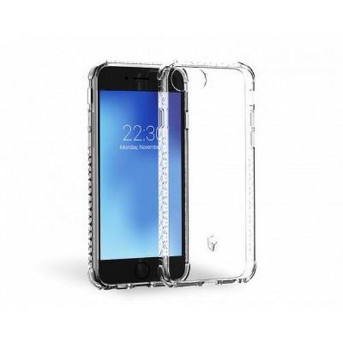 Image of Hülle Air iPhone SE 2022/SE/8/7/6
