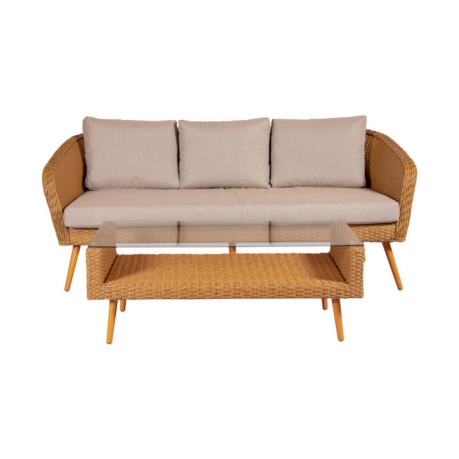 Contini Salon ATESSA  