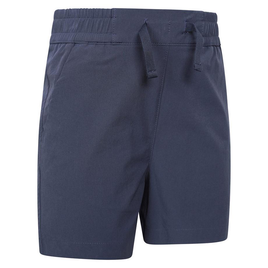 Mountain Warehouse  Short TREK Enfant 