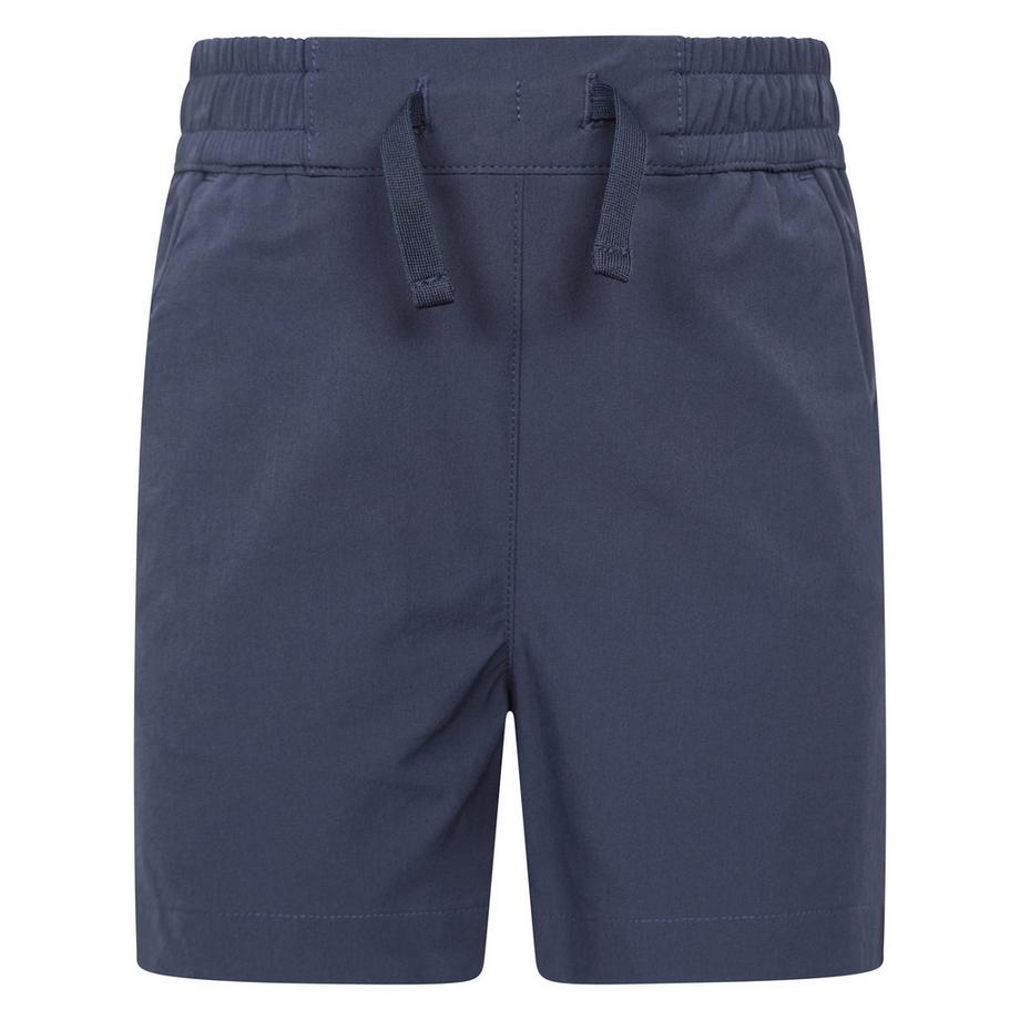 Short TREK Enfant
