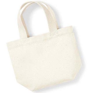 Westford Mill  Tote bag EARTHAWARE MARINA 