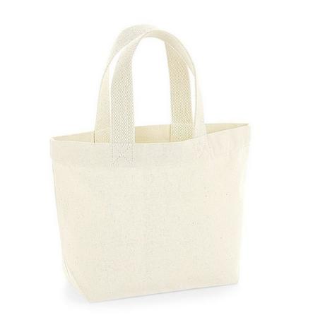 Westford Mill  Tote bag EARTHAWARE MARINA 