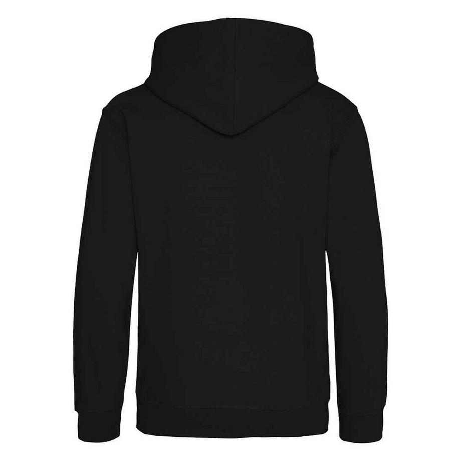 AWDis  Kapuzenpullover 