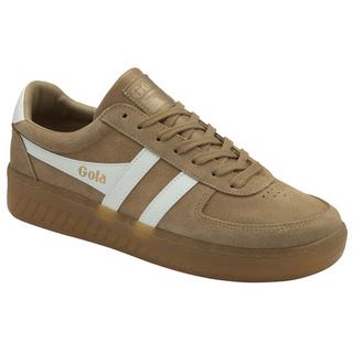 gola  Sneakers aus Wildleder  Grandslam 