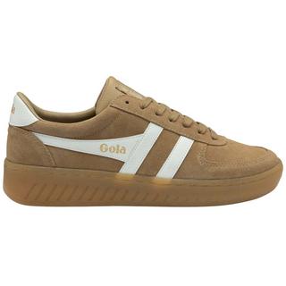 gola  Sneakers aus Wildleder  Grandslam 