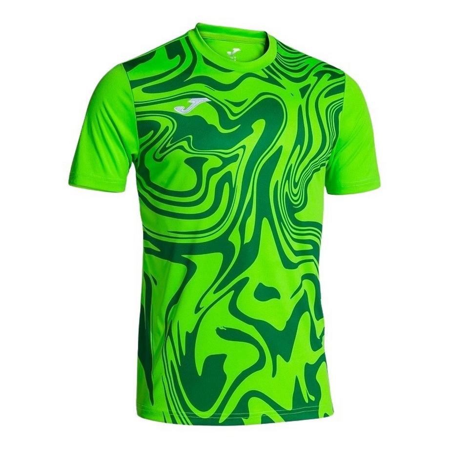 t-shirt ion ii