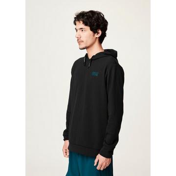 FLACK TECH HOODIE