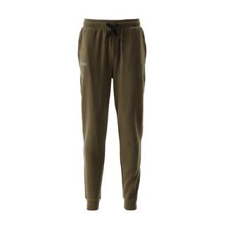 SPALDING  Joggers Spalding 