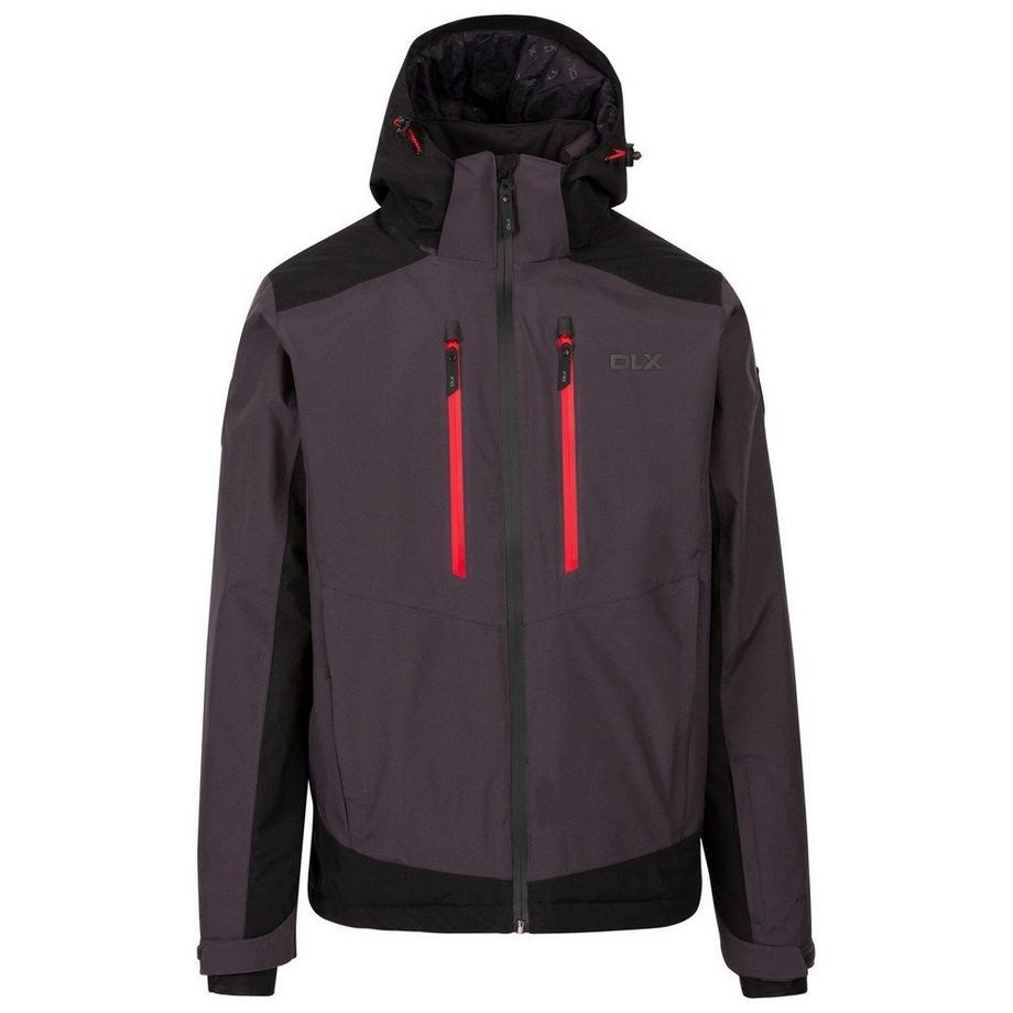 Blouson de ski MATTHEWS