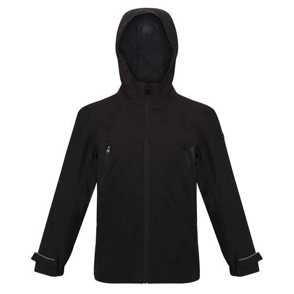 Regatta  Veste imperméable PULTON Enfant 