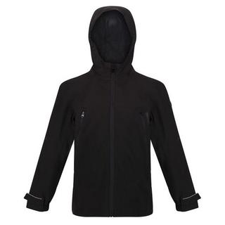 Regatta  Veste imperméable PULTON Enfant 