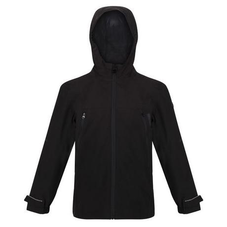 Regatta  Veste imperméable PULTON Enfant 