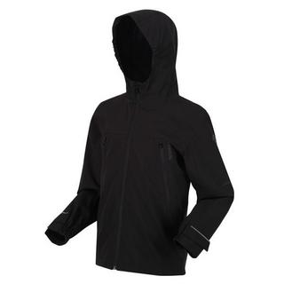 Regatta  Veste imperméable PULTON Enfant 