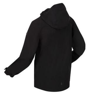 Regatta  Veste imperméable PULTON Enfant 