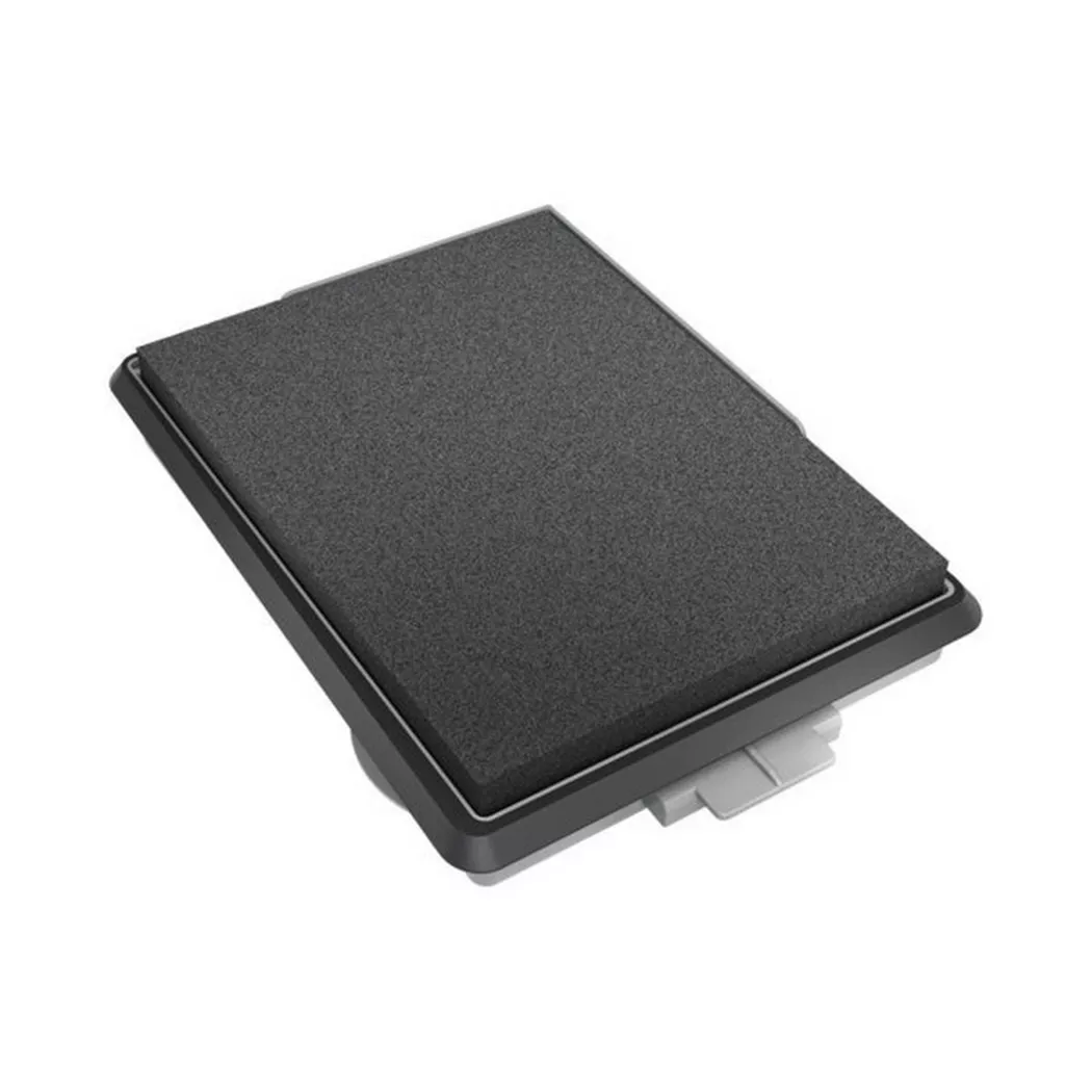 Miele – 11639250, Schwarz